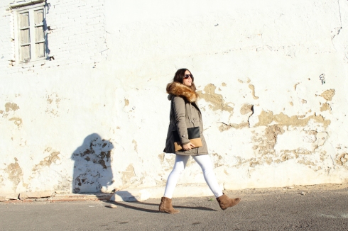 themusthave blog white jeans 5